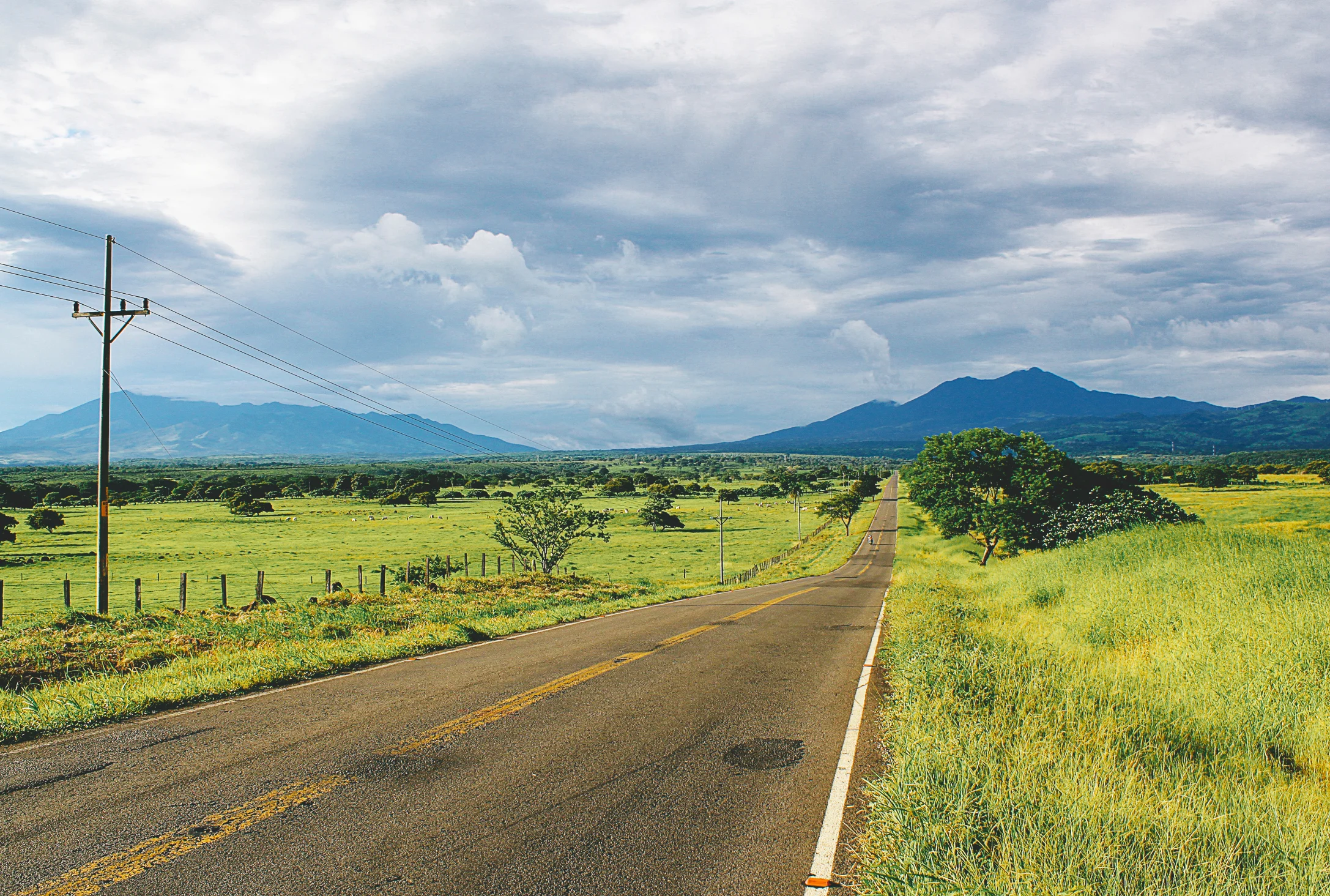 Información en tiempo real